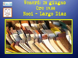 06-27-presidi-front