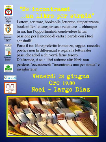 06-27-presidi-locandina
