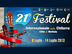 07-04-festival-chitarre