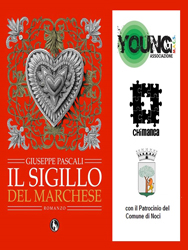 07-09-locandina-pascali