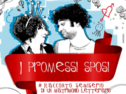 07-18-front-sposi