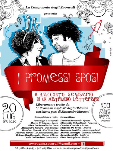 07-18-locandina-sposi
