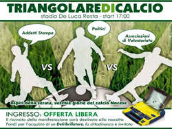 07-19-torneo-front