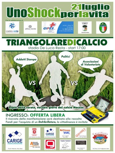 07-19-torneo-locandina
