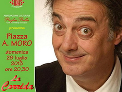 07-27-Gianni-Ciardo