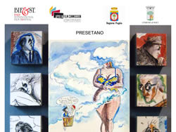 07-27-fellini-1