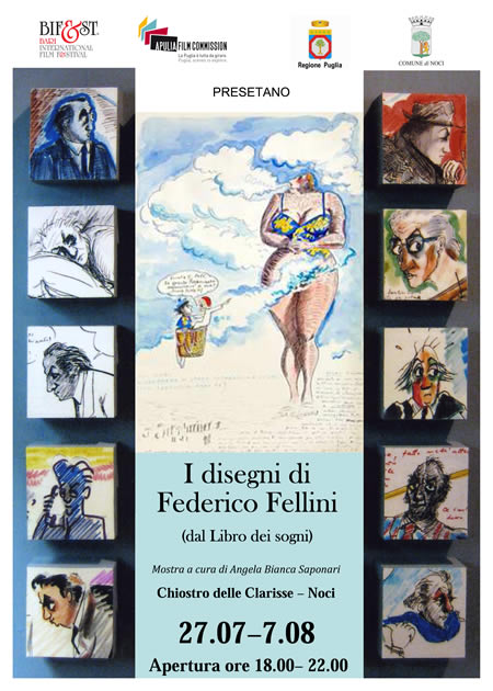 07-27-fellini-2