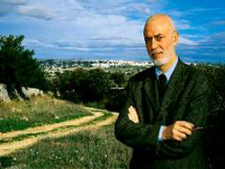 07-28-vittorino-tratturo