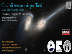 07-30-corso-albireo