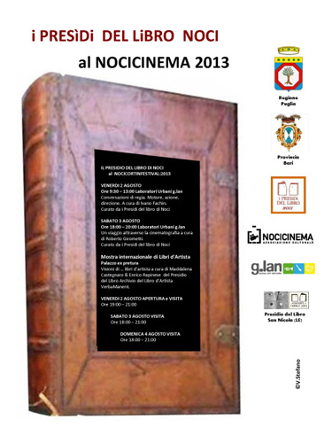 07-31-locandina-mostra
