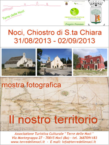 08-30-locandina-mostra-foto