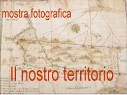 08-30-mostra-territorio-fro