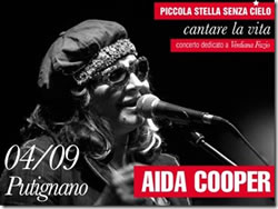 09-04-cantare-la-vita-aida