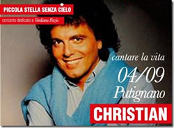 09-04-cantare-la-vita-christian