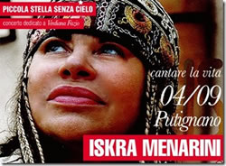09-04-cantare-la-vita-iskra