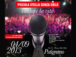 09-04-cantare-la-vita