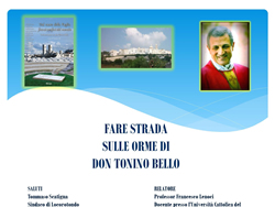 09-13-locandina