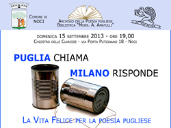09-14-puglia-chiama