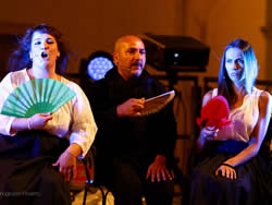 09-18-tra-santi