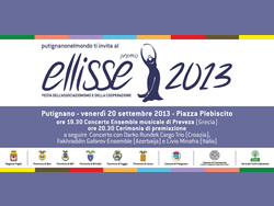 09-20-ellisse