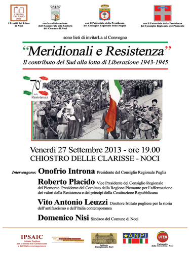 09-23-Locandina-Resistenza