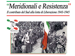 09-23-Resistenza-front
