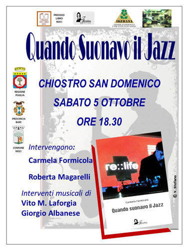 10-04-Locandina-jazz