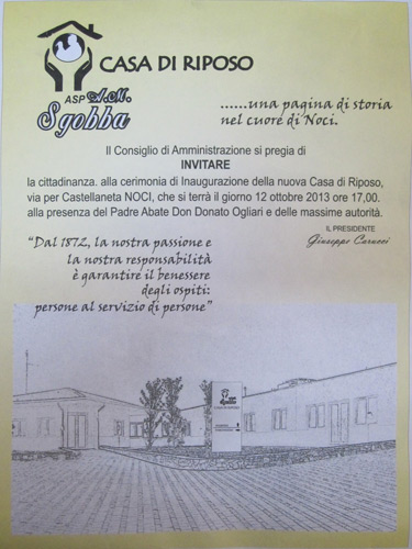 10-11-casa-riposo-locandina