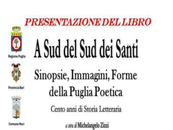 10-14-sud-santi-front