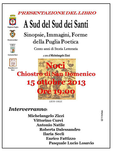 10-14-sud-santi-locandina