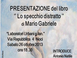 10-23-libro-mg-front