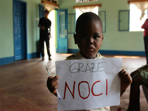10-27-gloire-noci