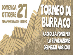 10-27-torneo-burraco