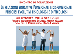 10-28-incontro-gallo-front