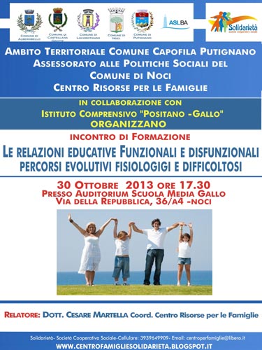 10-28-incontro-gallo-locandina