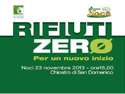 11-13-rifiuti