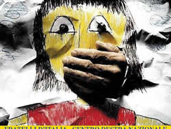 11-13-salviamo-2