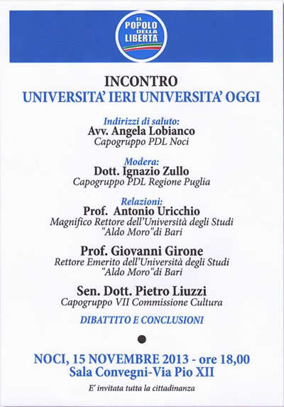 11-13-universita-1