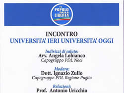 11-13-universita-2