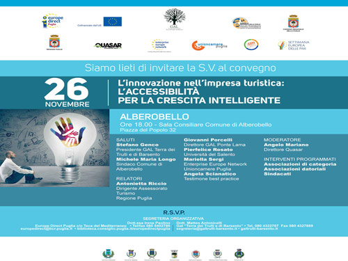 11-22-Convegno-Alberobello