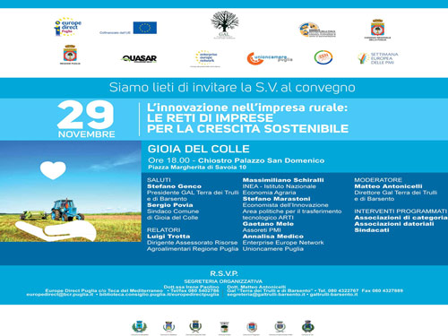 11-22-Convegno-Gioia