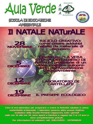 11-26-locandina-natale-naturale