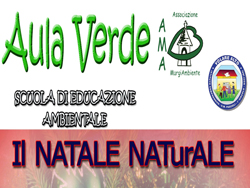 11-26-natale-naturale-front