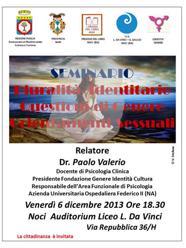 12-04-Locandina-seminario