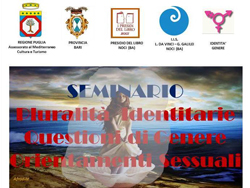 12-04-seminario-front
