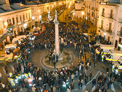 12-06-gruppo-devoti