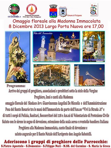 12-06-locandina-immacolata