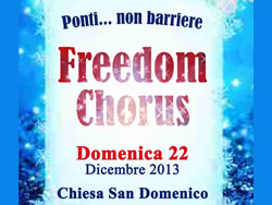 12-12-chorus