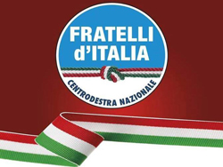 12-13-fdi-front