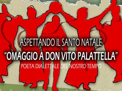 12-19-palattella-front